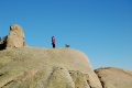 Thumbnail for version as of 23:19, 11 January 2014