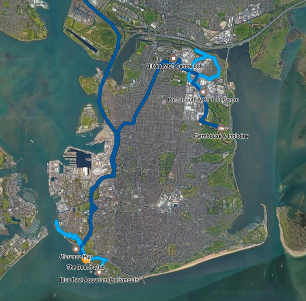 File:Screenshot 20220529 132231.png