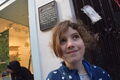 Thumbnail for version as of 18:35, 7 January 2023