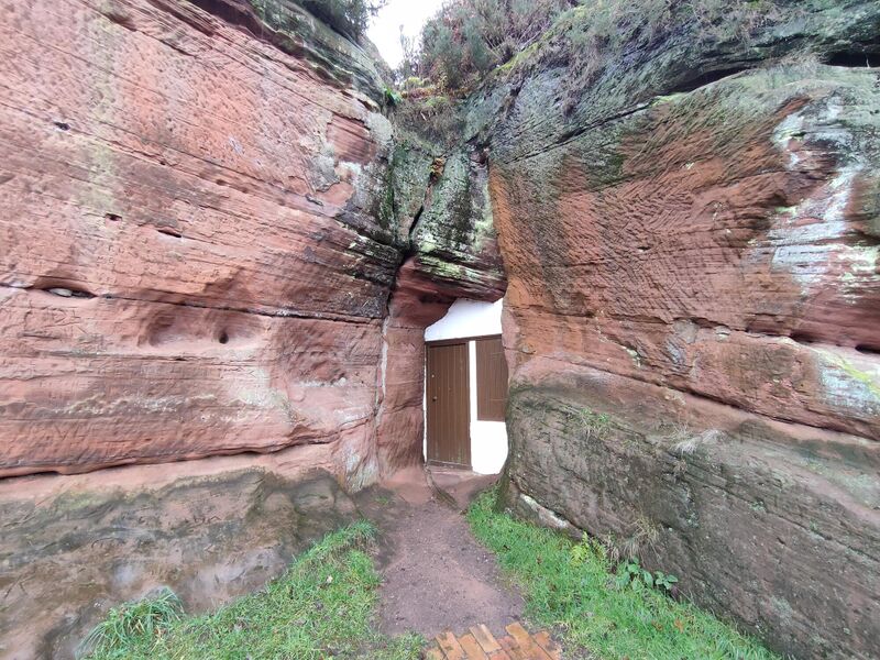 File:KinverEdge-8Jan23-22.jpg