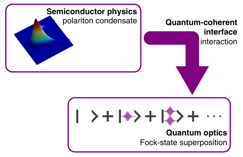 File:Screenshot 20260110 190353.png