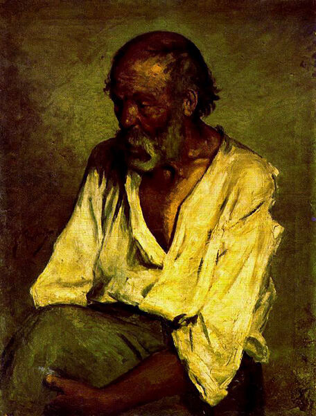 File:The-old-fisherman-1895.jpg