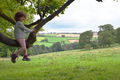 Thumbnail for version as of 22:25, 1 September 2019