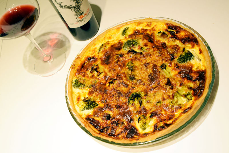 File:Quiche-brocoli-23May20.jpg