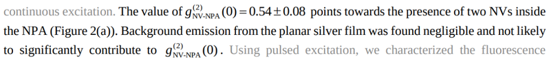 File:ArXiv bogdanov17a-g2.png