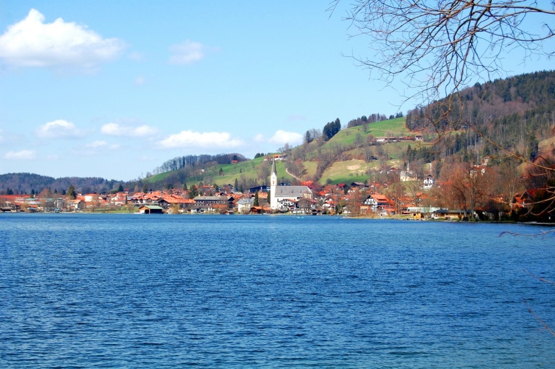 File:Schliersee-8.jpg