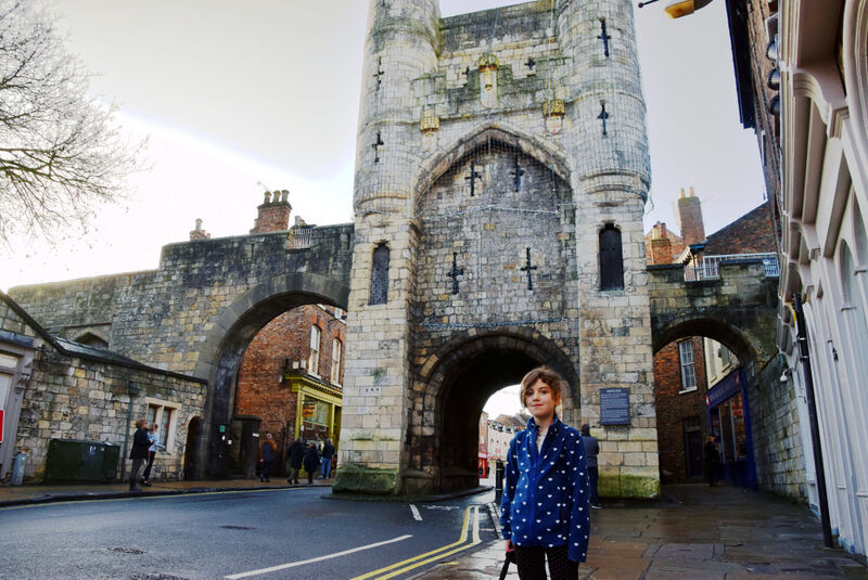 File:York-20Dec2022-34.jpg