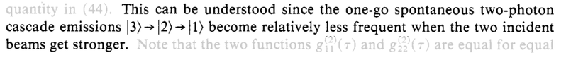 File:Screenshot 20240625 165631.png