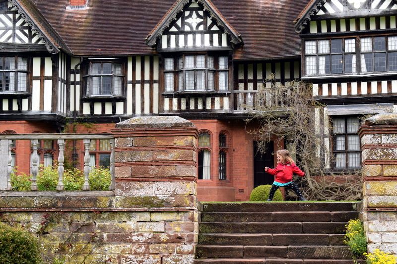 File:WightwickManor-28Aprl2018-8.jpg