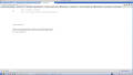 Thumbnail for version as of 14:24, 10 January 2014