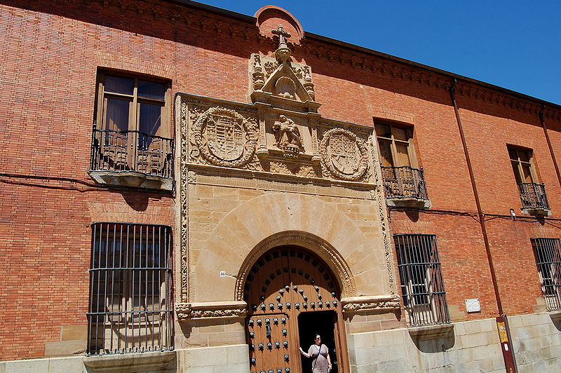 File:Benavente-23-july-2014-6.jpg