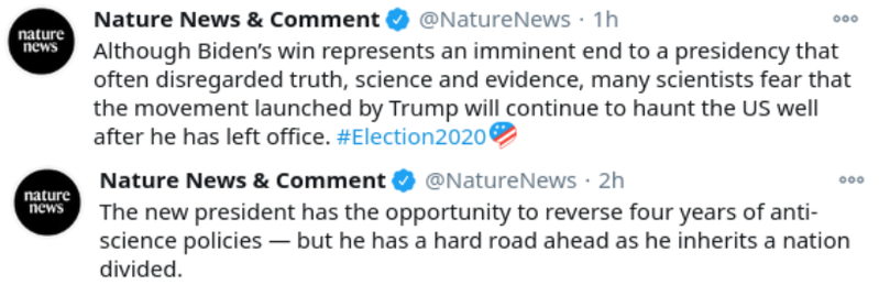 File:Not-biden-fault.png