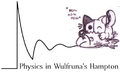 Thumbnail for version as of 09:45, 25 May 2023