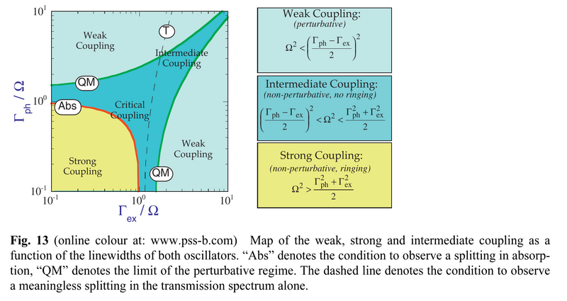 File:Screenshot 20250819 141252.png