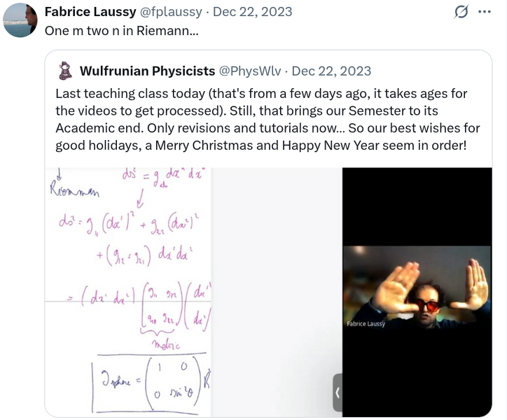 File:Screenshot 20260102 193115.png