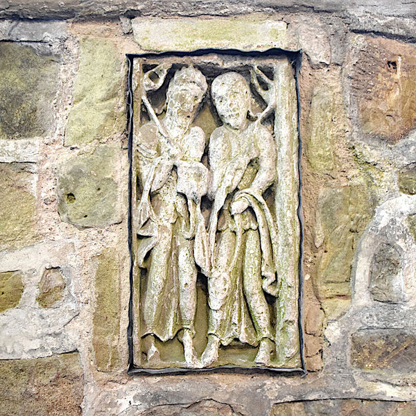 File:Breedon-25Jan20-8.jpg