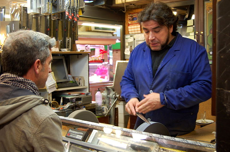 File:Cebada-8-march-2014-9.jpg