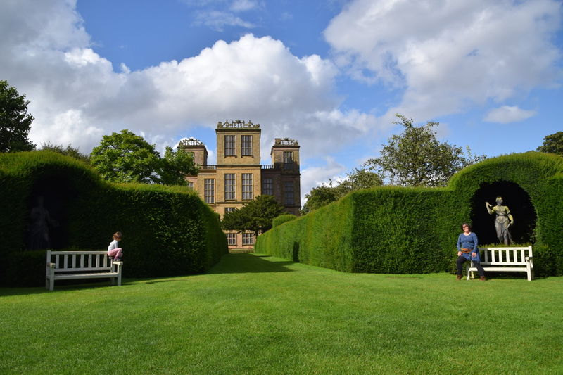 File:Hardwick-9Aug19-16.jpg