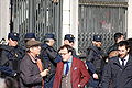 Thumbnail for version as of 20:32, 22 March 2014