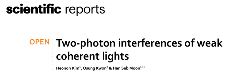 File:Screenshot 20240216 175935.png