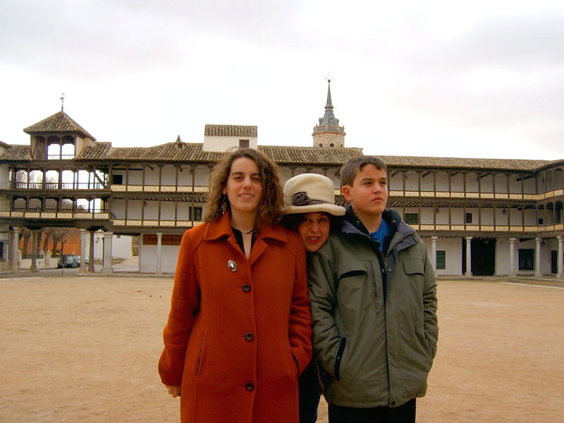 File:Tembleque-13Feb07-7.jpg
