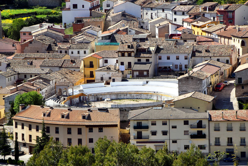 File:Pastrana-May22-12.jpg