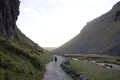 Thumbnail for version as of 20:56, 7 January 2023