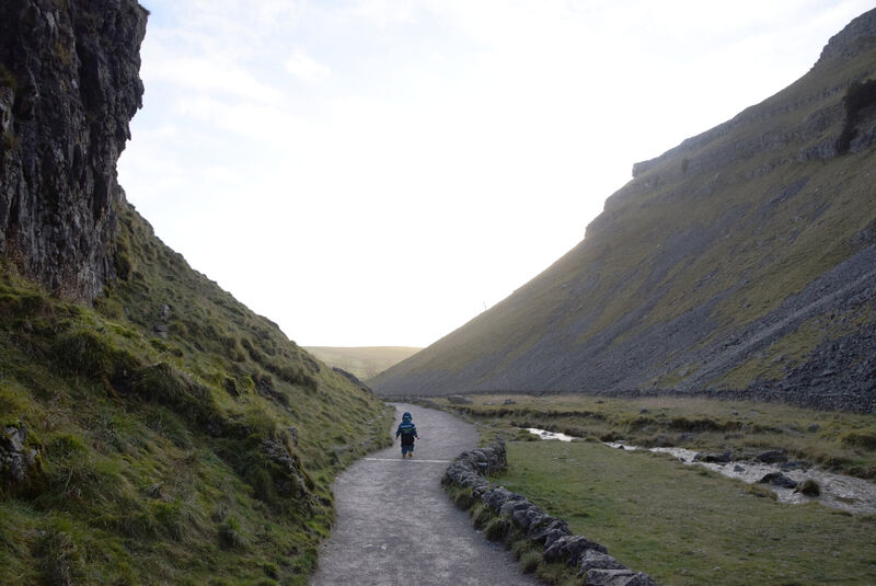 File:YorkshireDales-21Dec2022-4.jpg