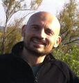 Thumbnail for version as of 11:06, 5 November 2022