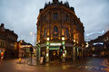 Thumbnail for version as of 13:58, 7 January 2023