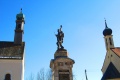 Thumbnail for version as of 10:28, 7 May 2012
