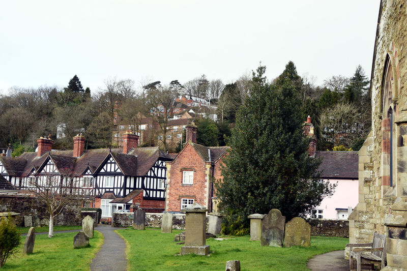 File:ChurchStretton-1March20-8.jpg