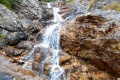 Thumbnail for version as of 20:20, 10 October 2012