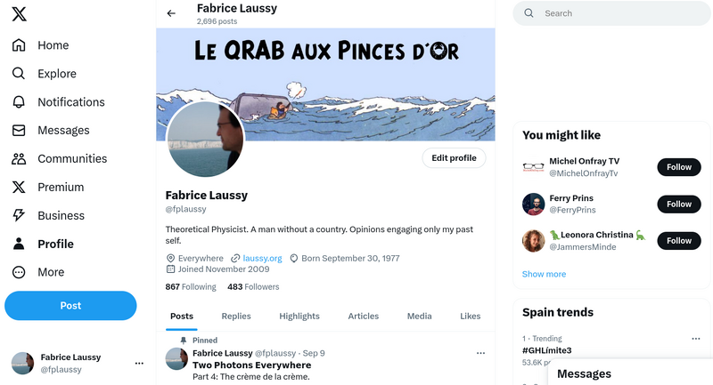 File:Screenshot 20240925 121514.png