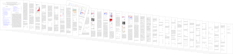File:Motherpaper-split.png