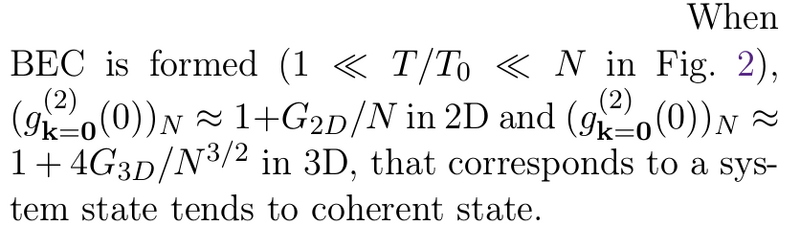 File:Screenshot 20260109 001148.png