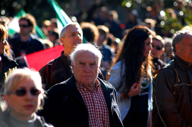 File:22M2014-6.jpg