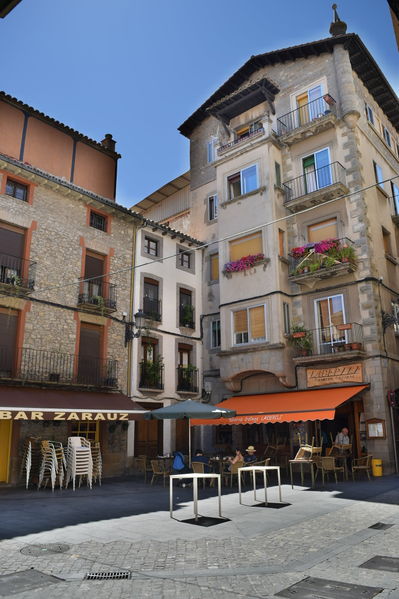 File:Jaca-10Aug15-5.jpg