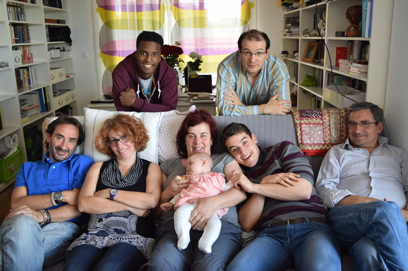 File:Julia-4-meses-DSC 0896.JPG