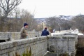Thumbnail for version as of 16:34, 9 February 2013