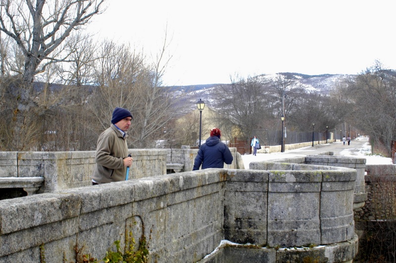 File:Las-Presillas-9feb2013-1.jpg