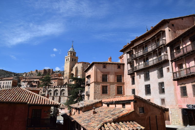 File:Albarracin-16Apr19-14.jpg