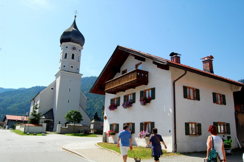File:Around-Kofel-11.jpg