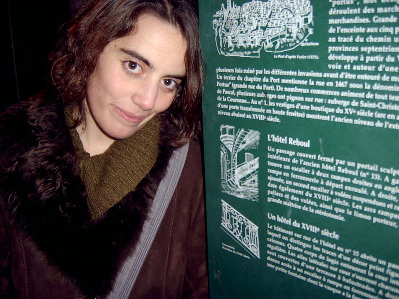 File:Reboul-Dec2005.jpg