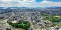 Thumbnail for version as of 09:25, 15 October 2022
