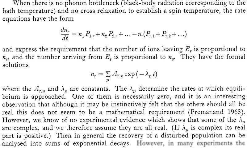 File:Screenshot 20250206 130950.png