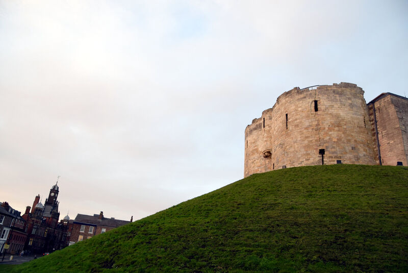 File:York-20Dec2022-11.jpg