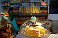 Thumbnail for version as of 10:32, 9 March 2014