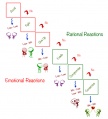 Thumbnail for version as of 21:10, 31 January 2013
