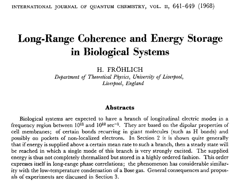 File:Screenshot 20250729 125357.png